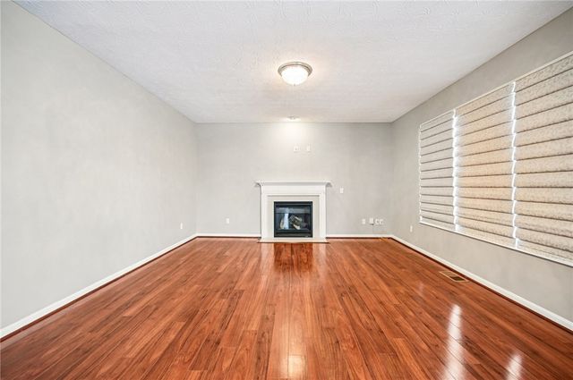 4076 Spicebush Drive, Tipp City, OH 45371