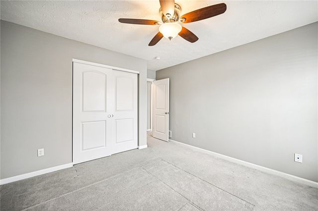 4076 Spicebush Drive, Tipp City, OH 45371