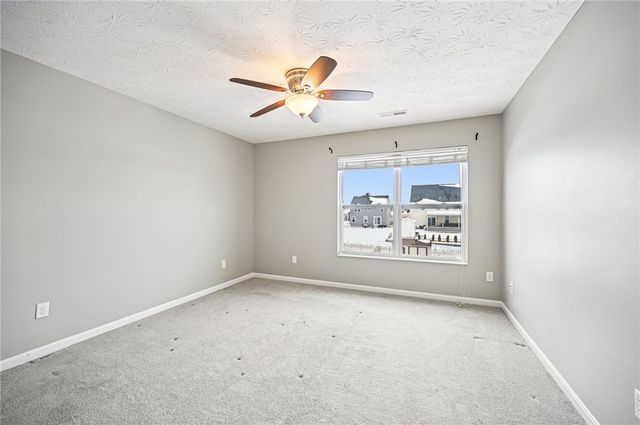 4076 Spicebush Drive, Tipp City, OH 45371