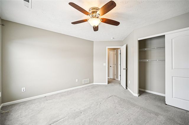 4076 Spicebush Drive, Tipp City, OH 45371