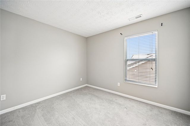 4076 Spicebush Drive, Tipp City, OH 45371