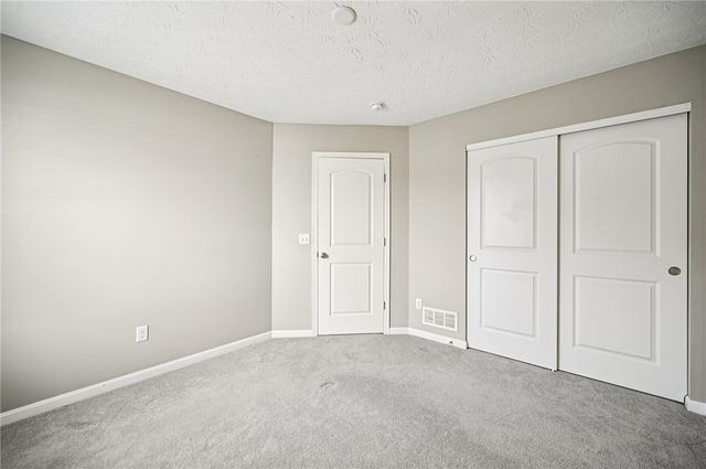 4076 Spicebush Drive, Tipp City, OH 45371