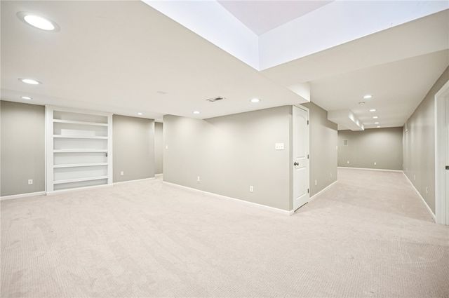 4076 Spicebush Drive, Tipp City, OH 45371