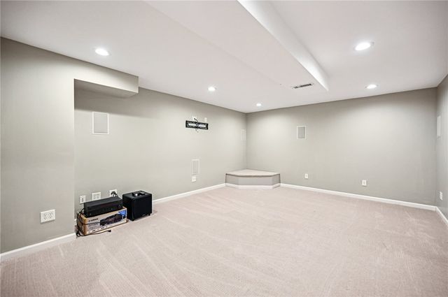 4076 Spicebush Drive, Tipp City, OH 45371