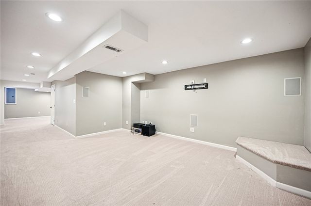 4076 Spicebush Drive, Tipp City, OH 45371