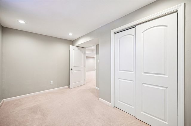 4076 Spicebush Drive, Tipp City, OH 45371