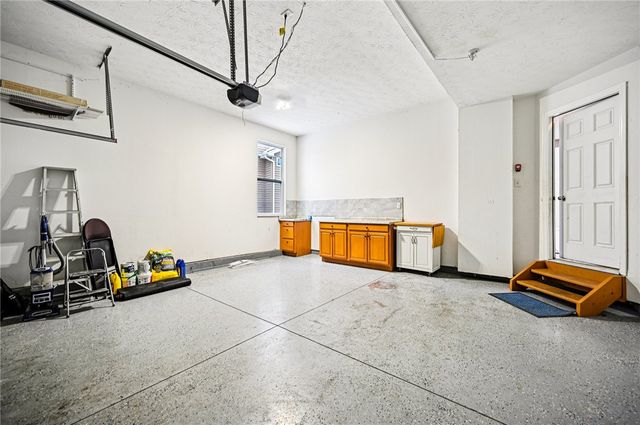 4076 Spicebush Drive, Tipp City, OH 45371