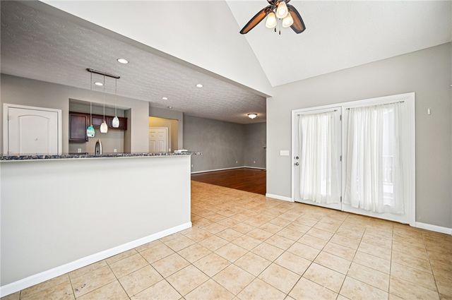 4076 Spicebush Drive, Tipp City, OH 45371