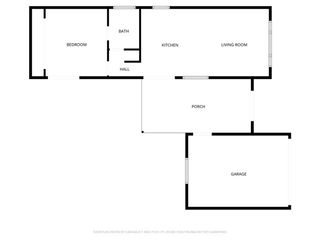 15300 Palm Drive 74, Desert Hot Springs, CA 92240