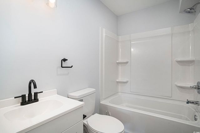 3015 Old Bryan Dr Apt 12-2, Myrtle Beach, SC 29577
