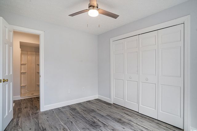 3015 Old Bryan Dr Apt 12-2, Myrtle Beach, SC 29577
