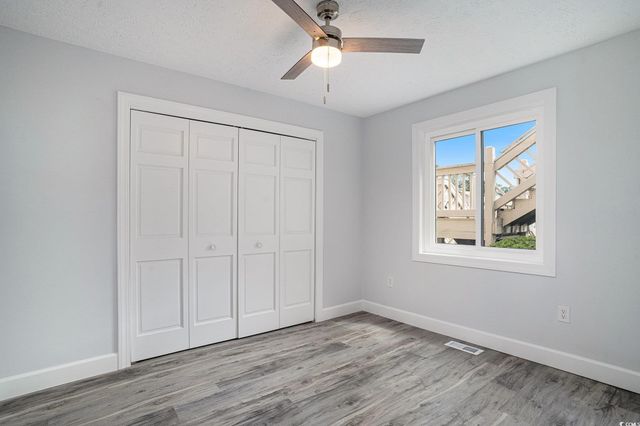3015 Old Bryan Dr Apt 12-2, Myrtle Beach, SC 29577