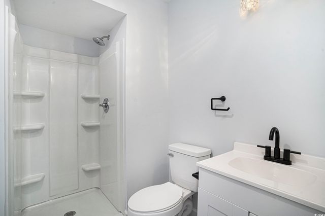 3015 Old Bryan Dr Apt 12-2, Myrtle Beach, SC 29577
