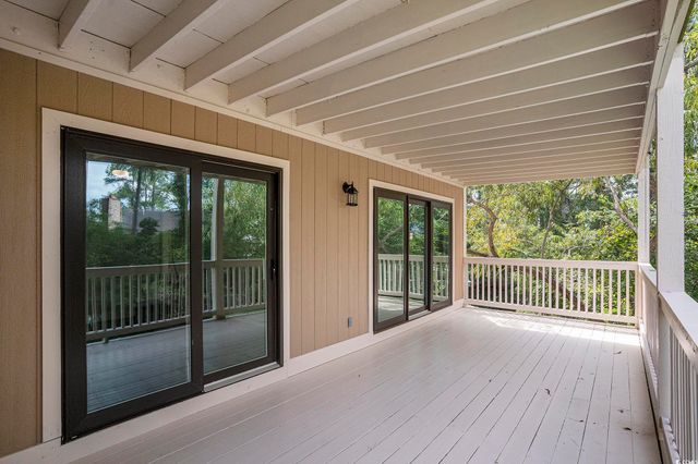 3015 Old Bryan Dr Apt 12-2, Myrtle Beach, SC 29577