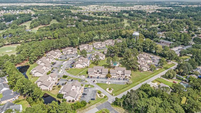 3015 Old Bryan Dr Apt 12-2, Myrtle Beach, SC 29577