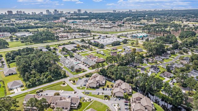 3015 Old Bryan Dr Apt 12-2, Myrtle Beach, SC 29577