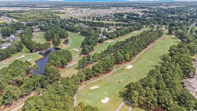 3015 Old Bryan Dr Apt 12-2, Myrtle Beach, SC 29577