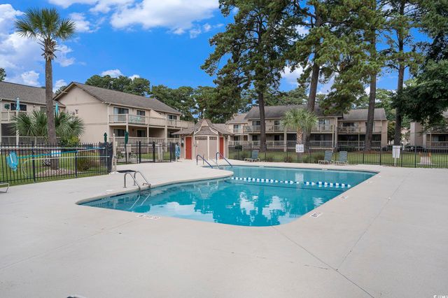 3015 Old Bryan Dr Apt 12-2, Myrtle Beach, SC 29577