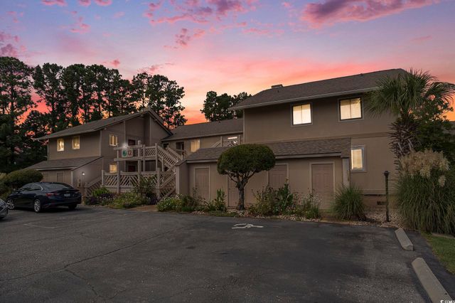 3015 Old Bryan Dr Apt 12-2, Myrtle Beach, SC 29577