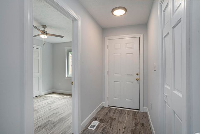 3015 Old Bryan Dr Apt 12-2, Myrtle Beach, SC 29577