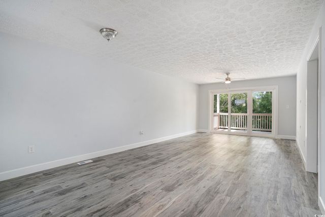3015 Old Bryan Dr Apt 12-2, Myrtle Beach, SC 29577