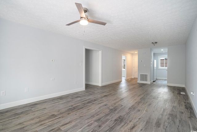 3015 Old Bryan Dr Apt 12-2, Myrtle Beach, SC 29577