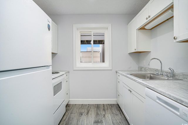 3015 Old Bryan Dr Apt 12-2, Myrtle Beach, SC 29577