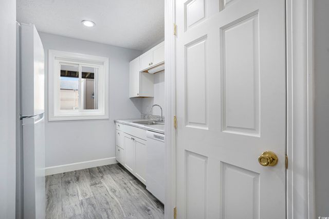 3015 Old Bryan Dr Apt 12-2, Myrtle Beach, SC 29577