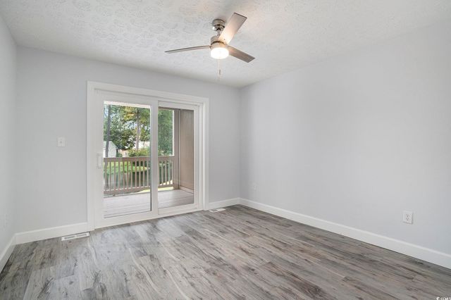 3015 Old Bryan Dr Apt 12-2, Myrtle Beach, SC 29577