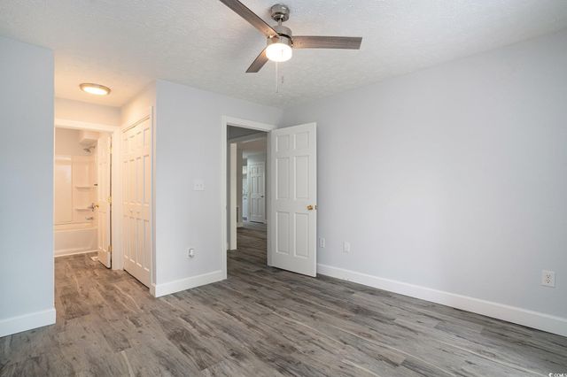 3015 Old Bryan Dr Apt 12-2, Myrtle Beach, SC 29577