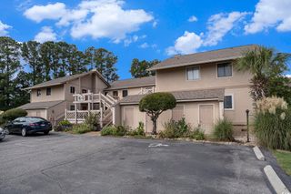 3015 Old Bryan Dr Apt 12-2, Myrtle Beach, SC 29577