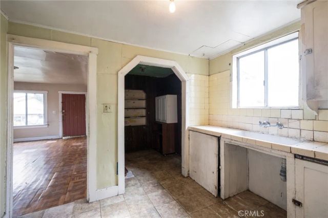 21103 Shearer Avenue, Carson, CA 90745