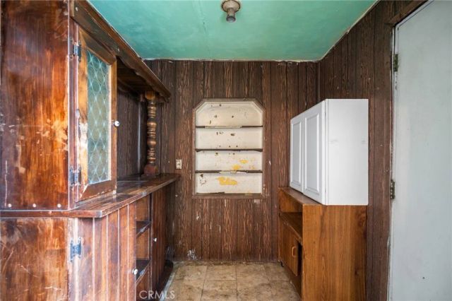 21103 Shearer Avenue, Carson, CA 90745