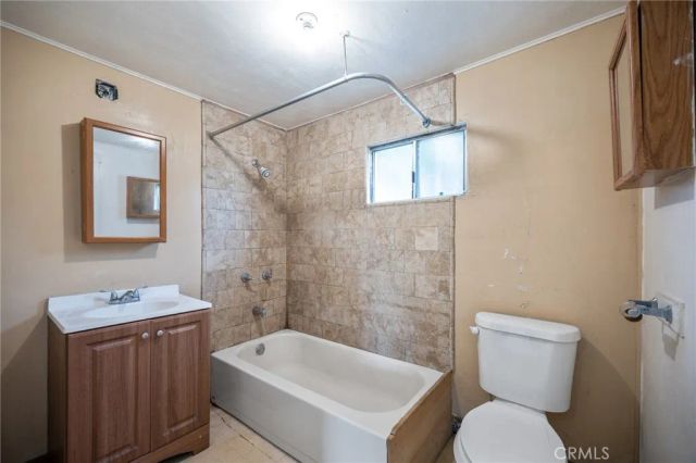 21103 Shearer Avenue, Carson, CA 90745