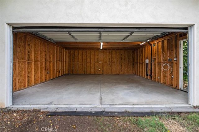 21103 Shearer Avenue, Carson, CA 90745