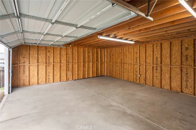 21103 Shearer Avenue, Carson, CA 90745