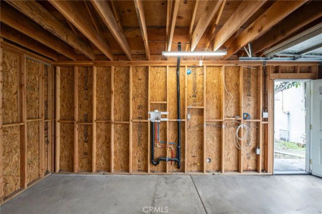 21103 Shearer Avenue, Carson, CA 90745