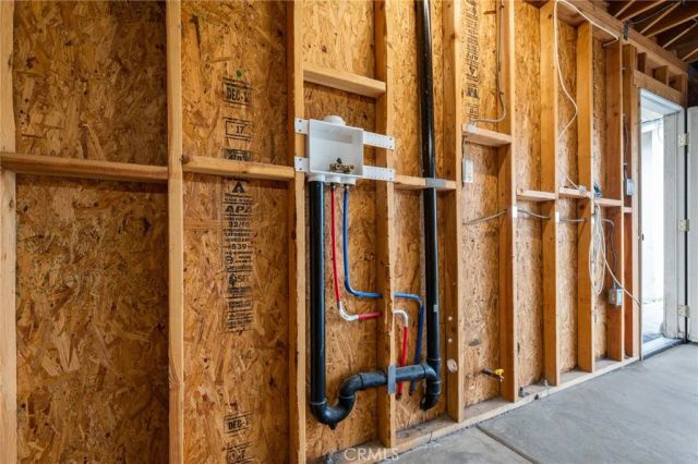 21103 Shearer Avenue, Carson, CA 90745