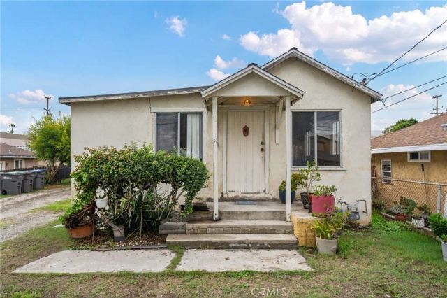 21103 Shearer Avenue, Carson, CA 90745