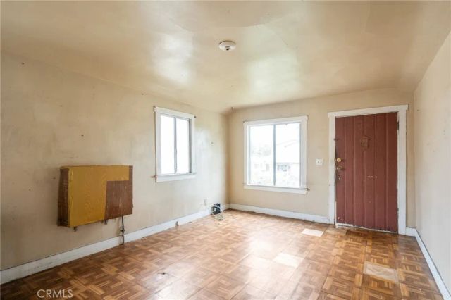 21103 Shearer Avenue, Carson, CA 90745