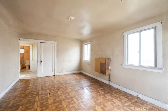 21103 Shearer Avenue, Carson, CA 90745