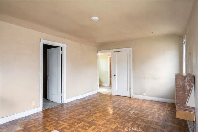 21103 Shearer Avenue, Carson, CA 90745