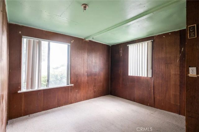 21103 Shearer Avenue, Carson, CA 90745