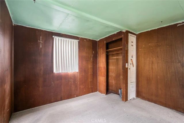 21103 Shearer Avenue, Carson, CA 90745