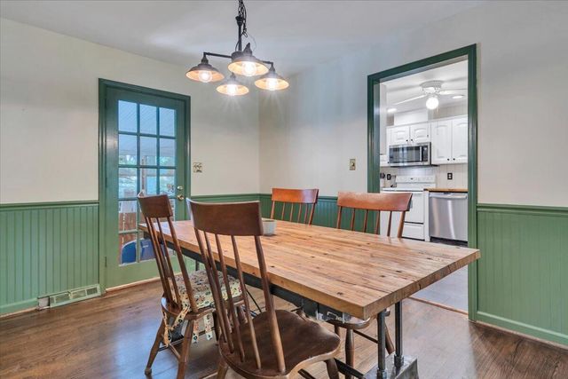 2750 White Pelican LN, Roanoke, VA 24018