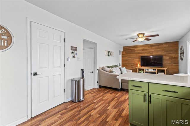 3 Chappel Court, Manchester, MO 63021