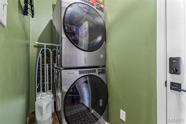 3 Chappel Court, Manchester, MO 63021