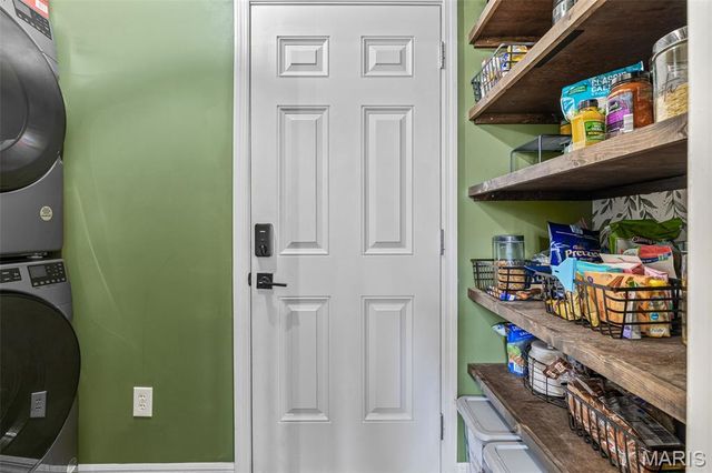 3 Chappel Court, Manchester, MO 63021