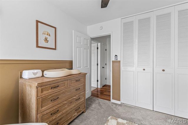 3 Chappel Court, Manchester, MO 63021