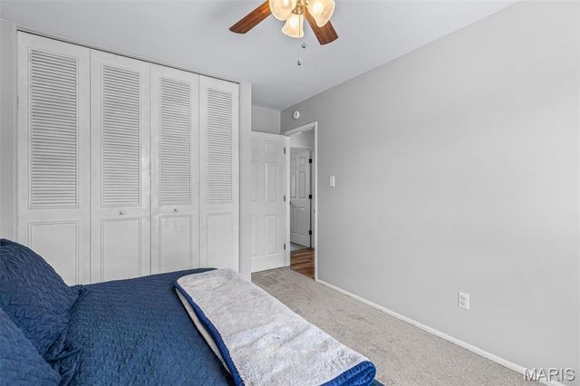 3 Chappel Court, Manchester, MO 63021